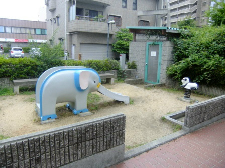 マンシオンタイラ DSCF4594.jpg