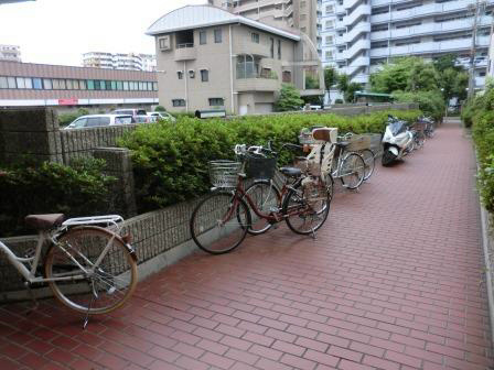 マンシオンタイラ CIMG0331.jpg