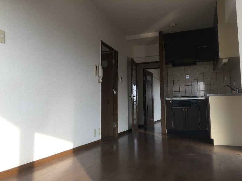 マンシオンタイラ IMG_2870.jpg