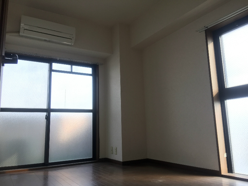 マンシオンタイラ IMG_2860.jpg