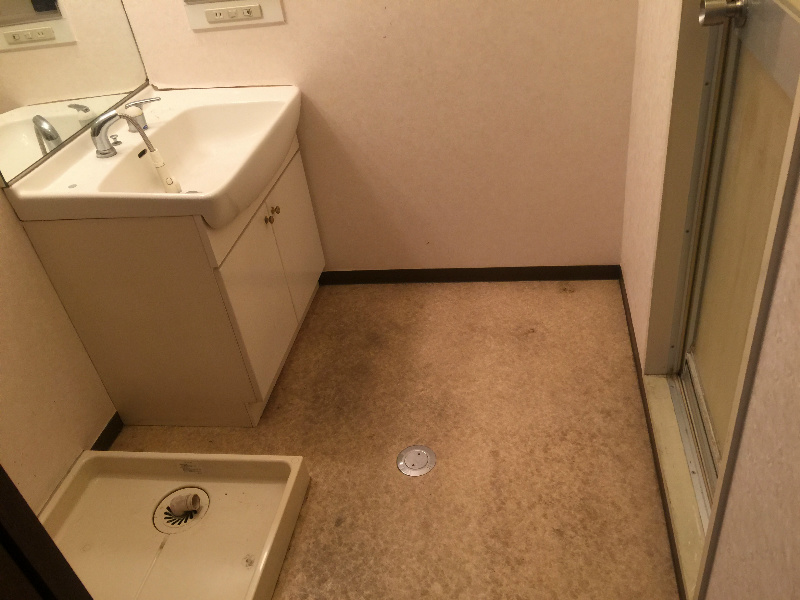 マンシオンタイラ IMG_2842.jpg