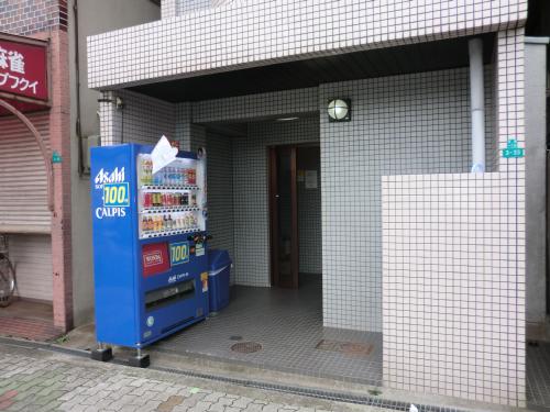 ビバリーヒルズ北島東 建物その他１_1584_795.jpg