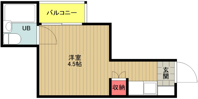 ビバリーヒルズ北島東 ビバリーヒルズ北島東2C.jpg