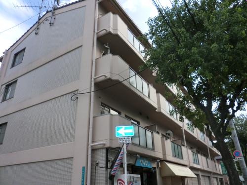外観_1584_1216.jpg