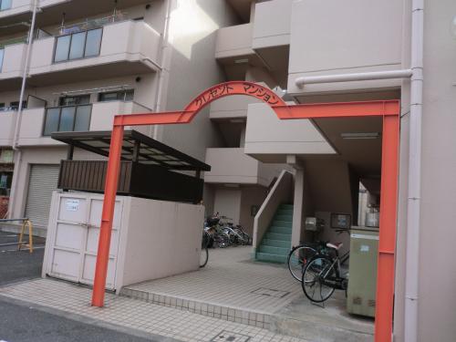 クレセントマンション 建物その他２_1584_1216.jpg