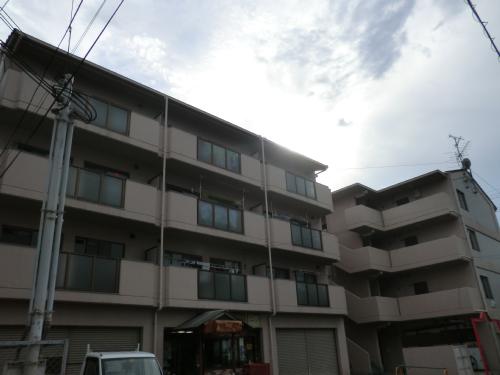 クレセントマンション 建物その他１_1584_1216.jpg