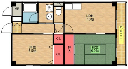 クレセントマンション クレセントマンション 304 (コピー).jpg