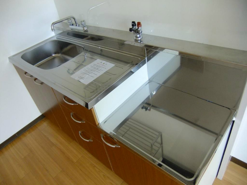 クレセントマンション DSCF3709.jpg
