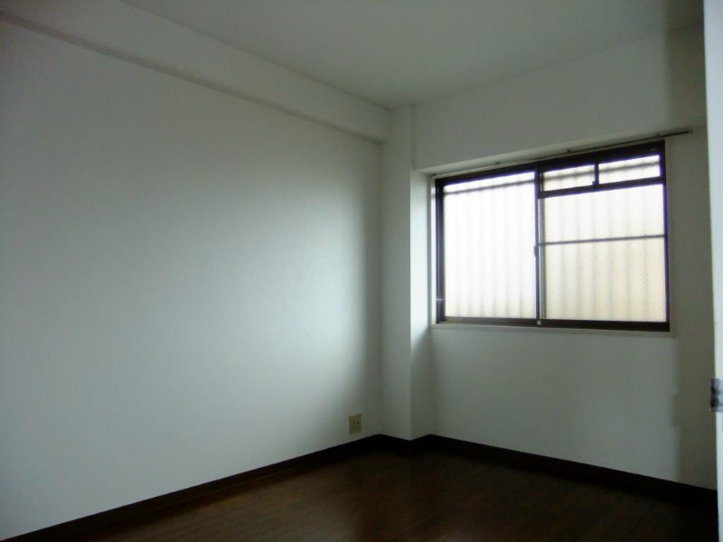 クレセントマンション DSCF3703.jpg
