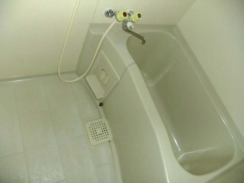 クレセントマンション DSCF3702.jpg