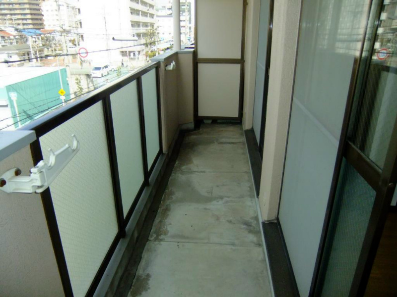クレセントマンション DSCF3715.jpg
