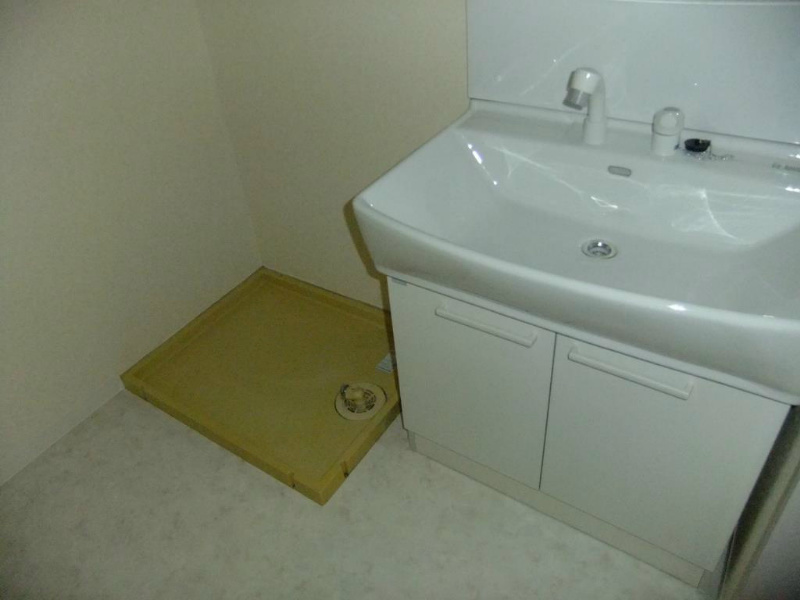 クレセントマンション DSCF3698.jpg