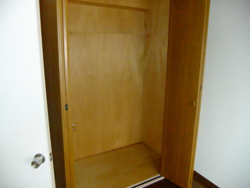 クレセントマンション DSCF3704.jpg
