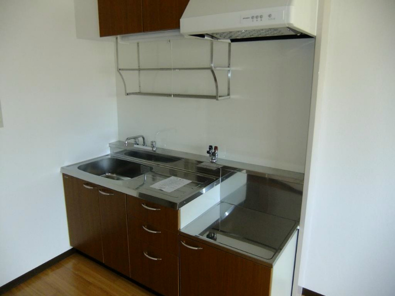 クレセントマンション DSCF3708.jpg