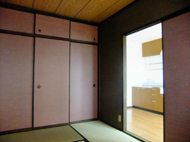 クレセントマンション DSCF3712.jpg