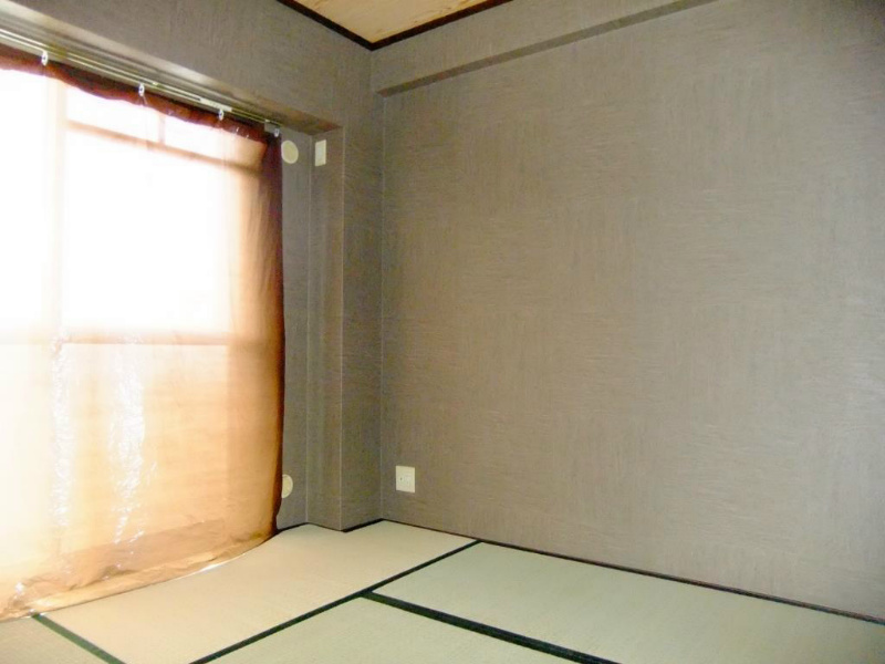 クレセントマンション DSCF3711.jpg