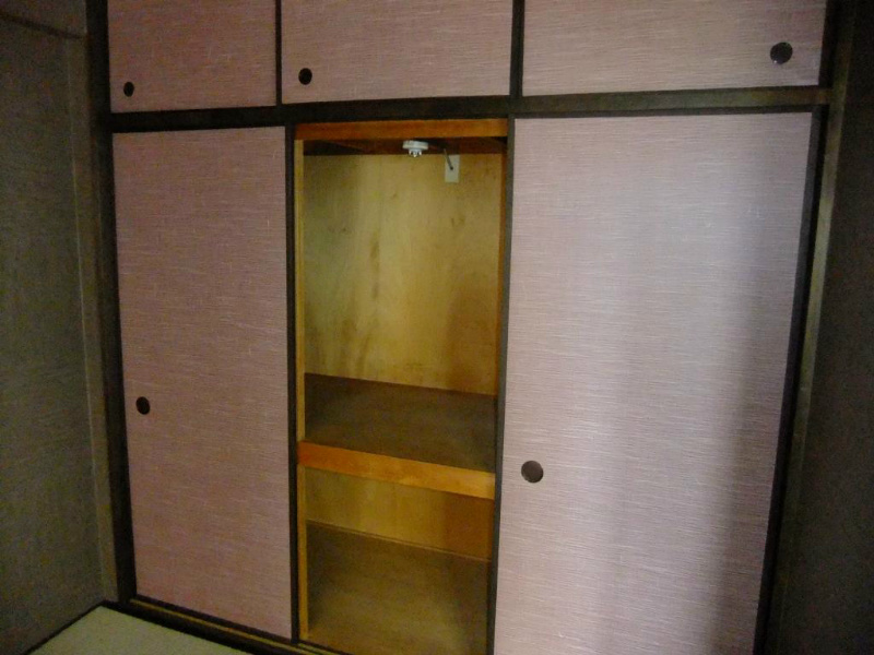 クレセントマンション DSCF3713.jpg