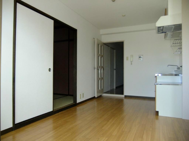 クレセントマンション DSCF3717.jpg