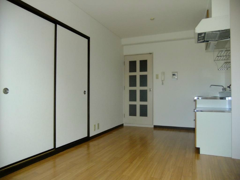 クレセントマンション DSCF3718.jpg