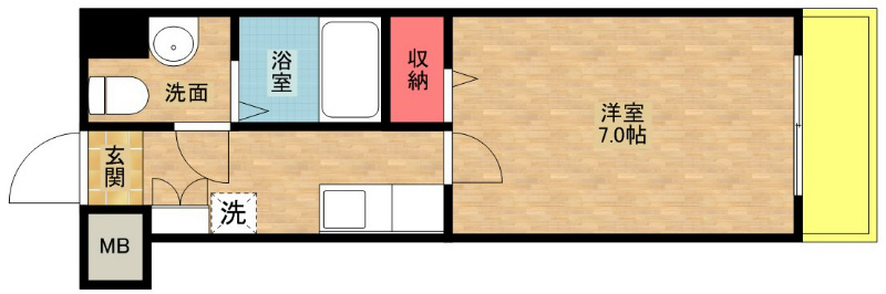 FDS　KOHAMA　WEST ＦＤＳ　ＫＯＨＡＭＡ　ＷＥＳＴ605.jpg