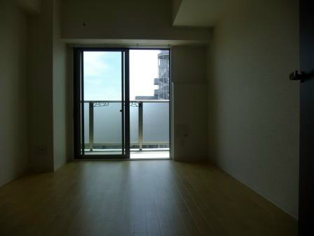 FDS　KOHAMA　WEST FDS　粉浜ウエスト (15).jpg