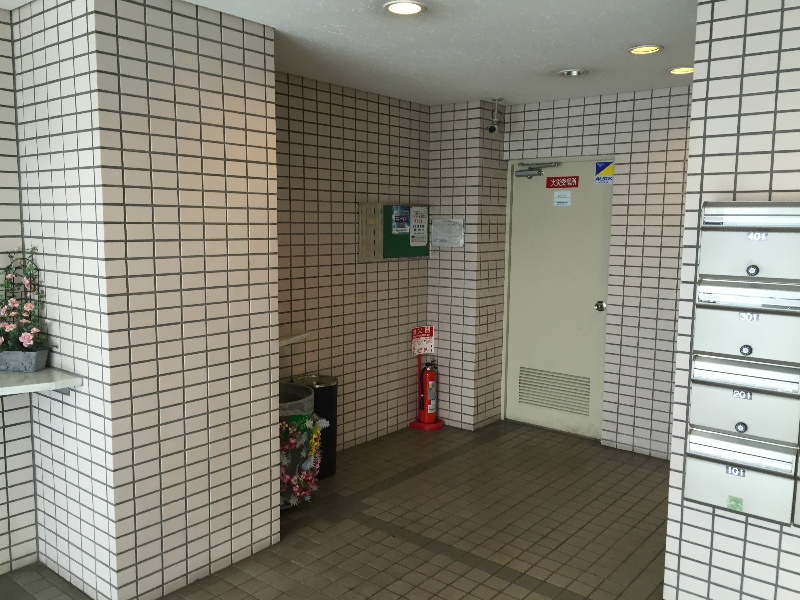 住之江ハイツ IMG_3258.jpg