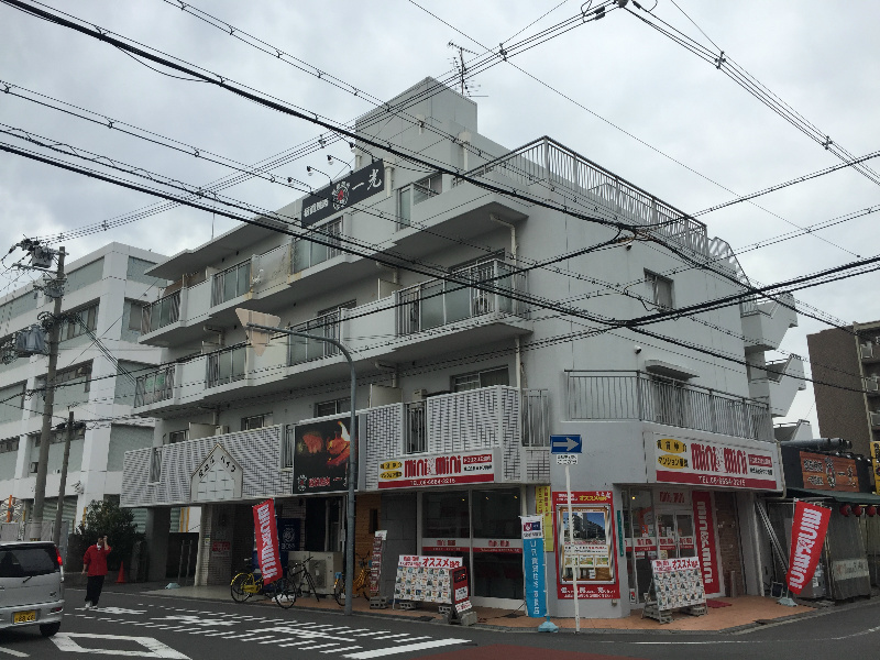 住之江ハイツ IMG_3254.jpg