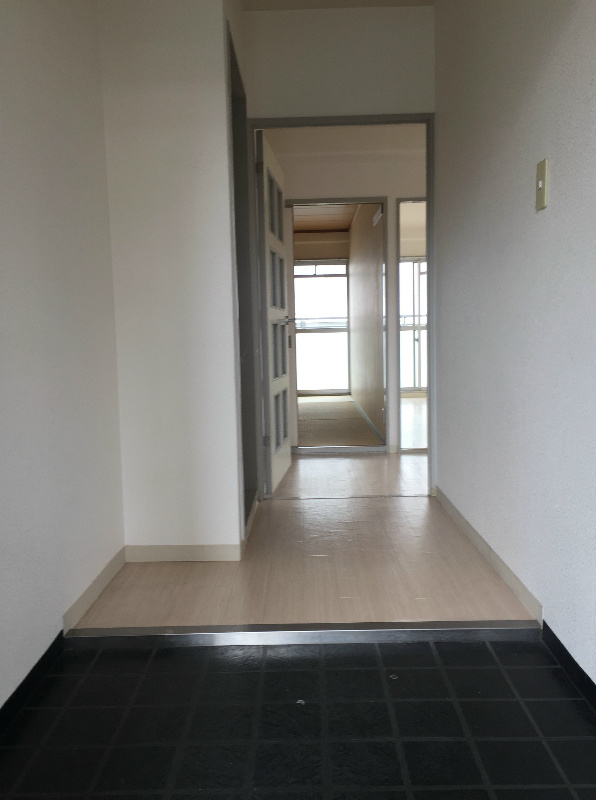 住之江ハイツ IMG_3260.jpg