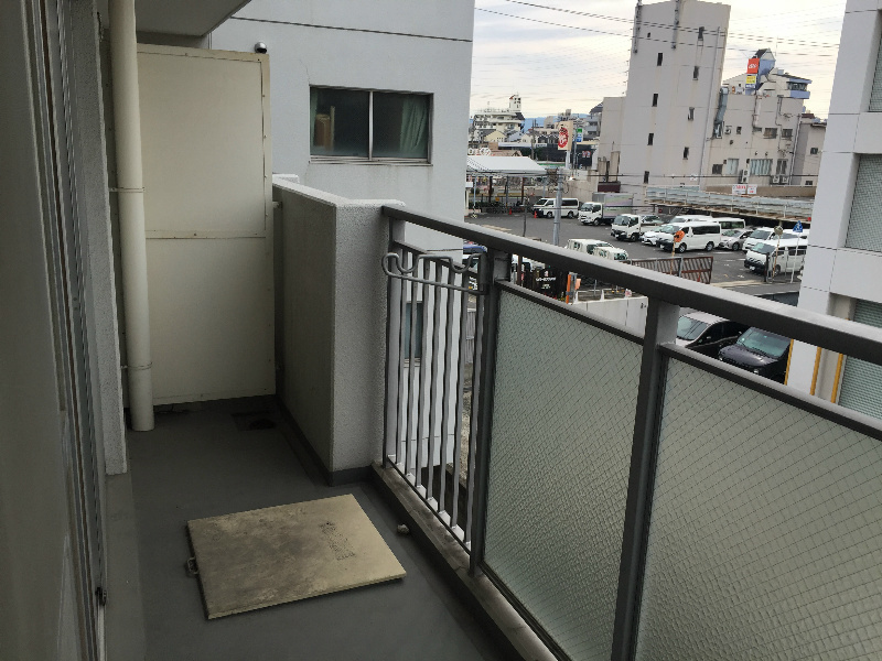 住之江ハイツ IMG_3275.jpg