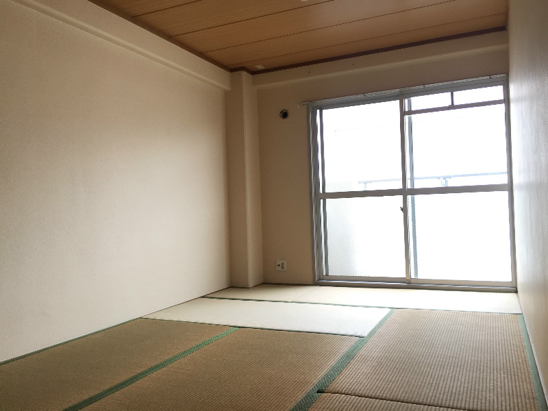 住之江ハイツ IMG_3273.jpg