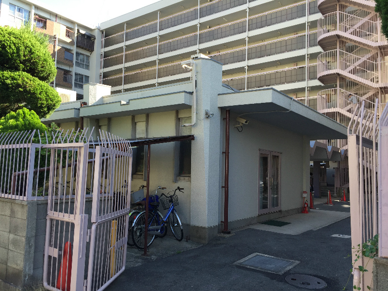 住之江コーポ IMG_1685.jpg