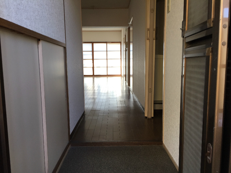 住之江コーポ IMG_1698.jpg