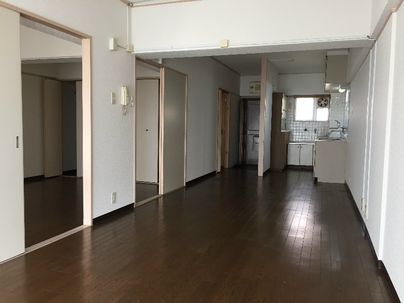 住之江コーポ IMG_1725.jpg