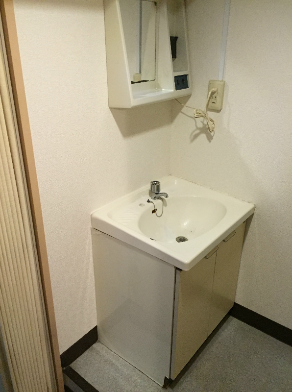 住之江コーポ IMG_1706.jpg