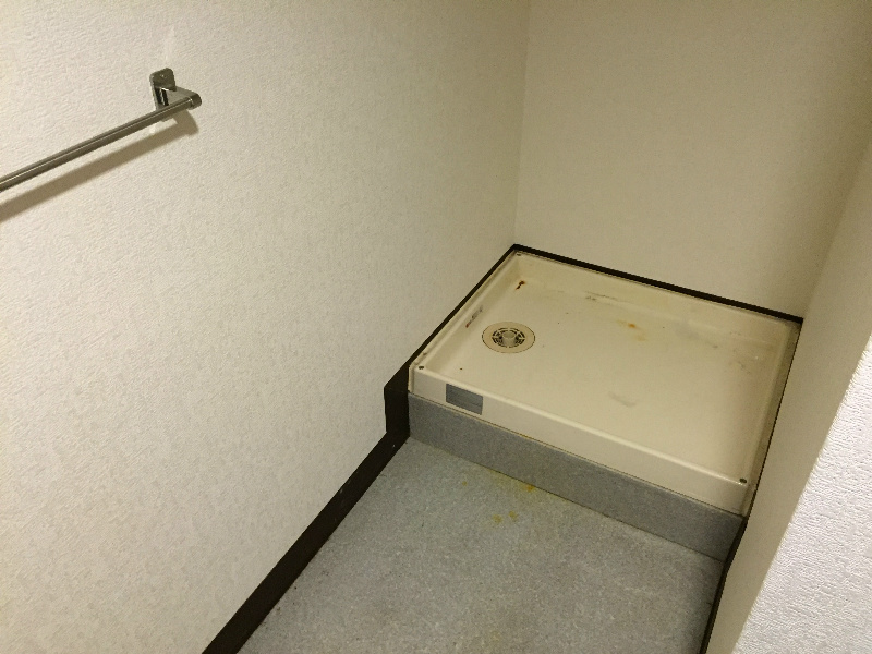 住之江コーポ IMG_1710.jpg