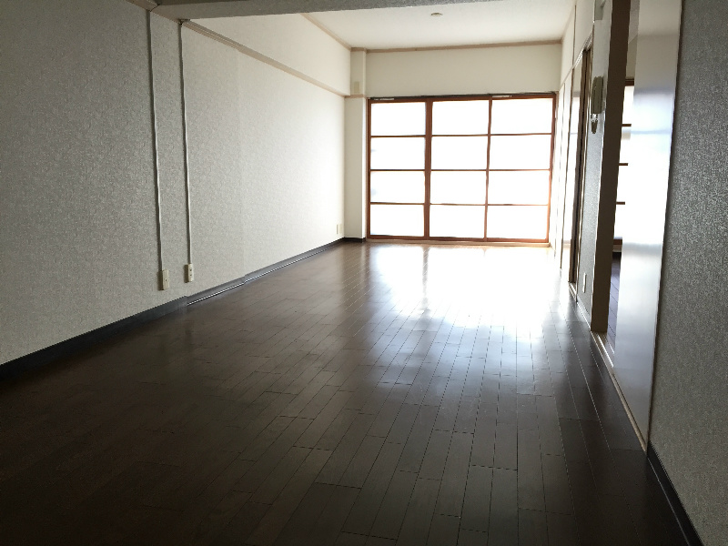 住之江コーポ IMG_1714.jpg