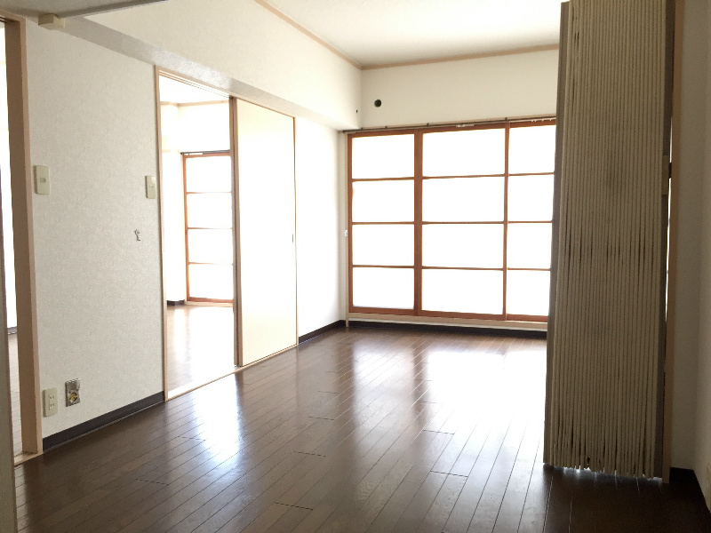 住之江コーポ IMG_1735.jpg