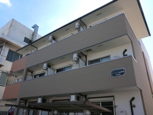 フジパレス北加賀屋EAST 建物その他１_1584_944.jpg