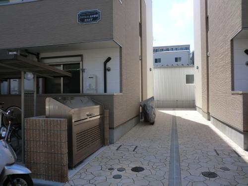 フジパレス北加賀屋EAST 建物その他２_1584_944.jpg