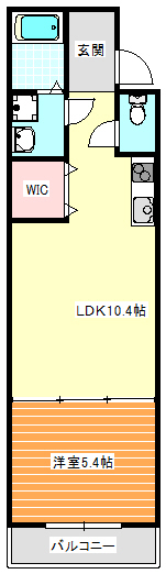 フジパレス北加賀屋EAST 間取_1584_944_1.jpg