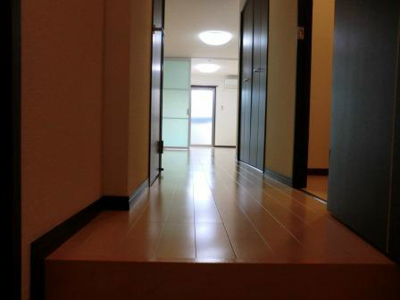 フジパレス北加賀屋EAST CIMG0289.jpg