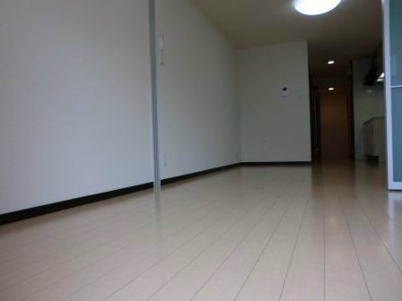 フジパレス北加賀屋EAST CIMG0307.jpg