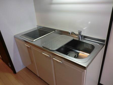 フジパレス北加賀屋EAST CIMG0297.jpg