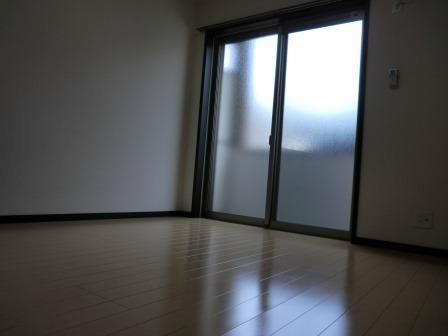 フジパレス北加賀屋EAST CIMG0304.jpg
