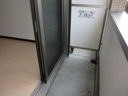 フジパレス北加賀屋EAST CIMG0306.jpg