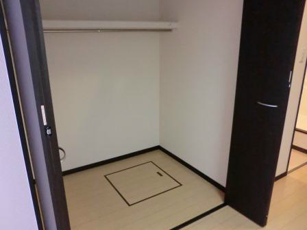 フジパレス北加賀屋EAST CIMG0300.jpg