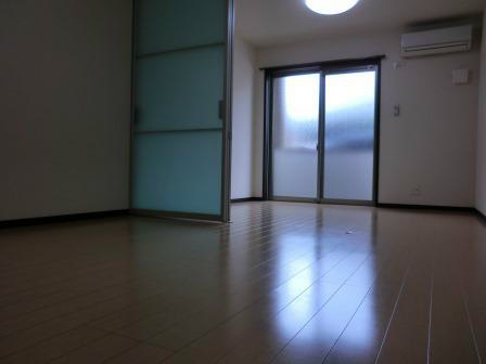 フジパレス北加賀屋EAST CIMG0303.jpg