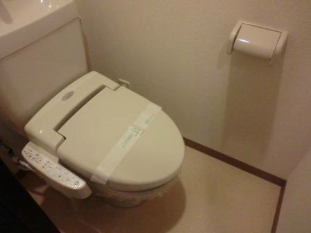 フジパレス北加賀屋EAST CIMG0295.jpg