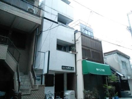 ロイヤル西住之江 ロイヤル西住之江 (3).jpg