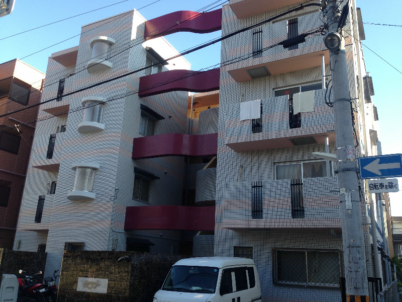 アクシスコート住之江 IMG_1317.jpg